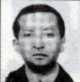 Fernando Silva Camus