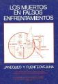 Falsos Enfrentamientos 2